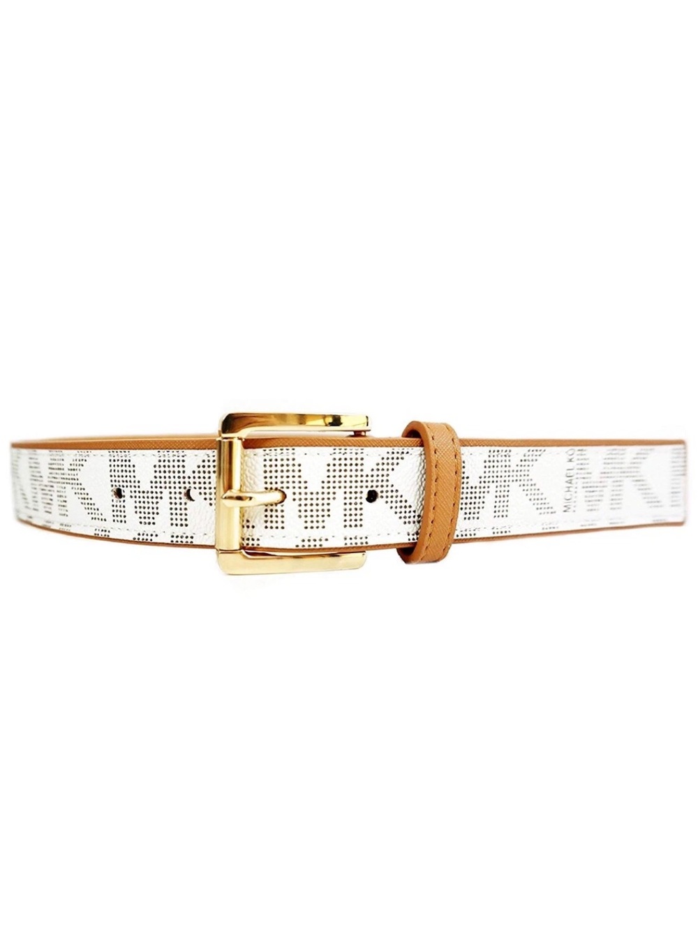 Michael Kors Women’s Belt (size Large)